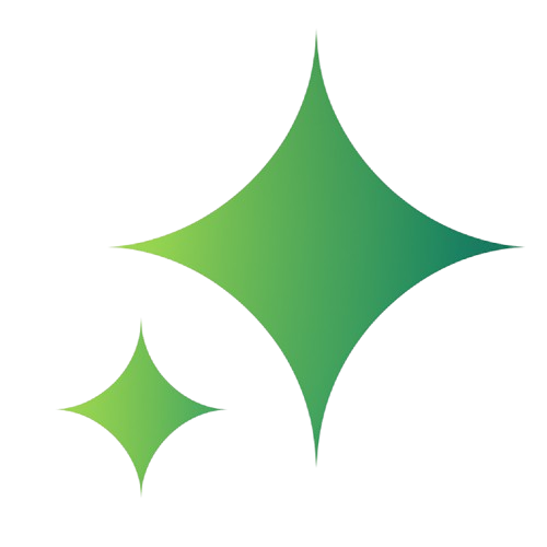 Intelligenza artificiale