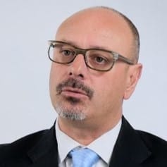 Piergiovanni Mastruzzi